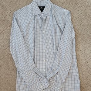 Men's shirt